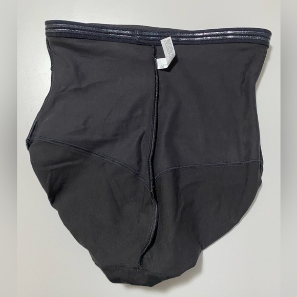 Maidenform High Waisted Tummy Control Brief - Picture 7 of 14